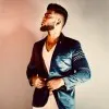 Aravind Sekar