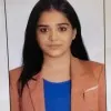 Sakshi Arora