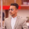 Anupam Poudel