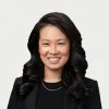 Cynthia Chen McTernan