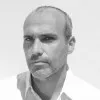 David Ruffel