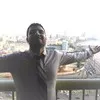 Abdelrahman Fathi