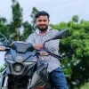 MD Arifur Rahman Khan