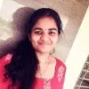 Divyavarshini Murugesan