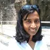 Devi Sangeri
