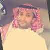 Hezam Alsufyani