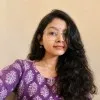 Pooja Shree