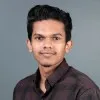 Arjun Asoklal
