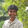 MANOJ KUMAR