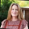Hannah Talbott