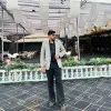 Nikhil Rao
