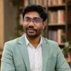 Siddharth