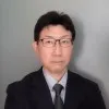 Yoshihiro Tawada