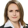 Elena Malysheva