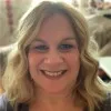 Kathleen Ducey