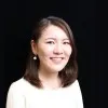 Mayuko Mino