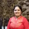 Swati Vijay kumar