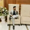 Parv Choubisa