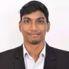 Gaurav Kanaujiya
