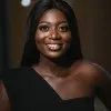 Cecilia Naa Adokor Allotey