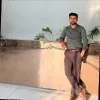 Ankit Mali