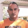 jay ram bishwokarma