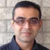 Jagat Patel