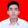 Faiz Hibatullah Pratama
