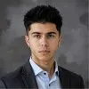 Armin Sedghi