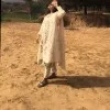 Bhavya Gautam