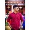 Subham Nandi