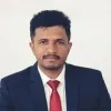Anandhu Babu