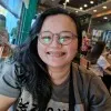 Ivygail Mallari