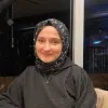 Kübra ÖTER USTALAR