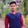Rishabh Patel