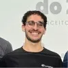 Vinicius De Paola Barbieri