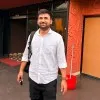 Shubham Tiwari