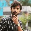 Namit Kumar