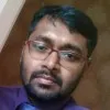 Lakmal Chandradasa
