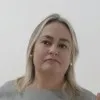 Rita De cassia