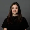 Olivia Bailhe