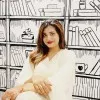 Maria Kabir