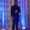 jadrick harris