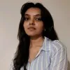 Vidya Subramaniam