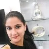 Gunjan Rampal