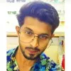 Sahil Shaikh