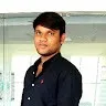 Pochasivakumar