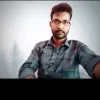Bipul kar