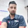 Rameez Bhat