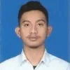 Billinium Ramadhan Putra Taruna